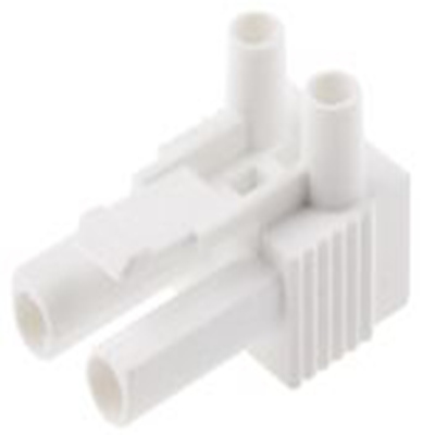 492-8738 RS PRO product image